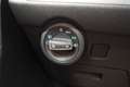 Volkswagen T6.1 Multivan 2,0 TDI "G6" AHK*SITZH*LED*NAVI*ACC Grau - thumbnail 25