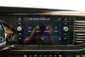 Volkswagen T6.1 Multivan 2,0 TDI "G6" AHK*SITZH*LED*NAVI*ACC Grau - thumbnail 28