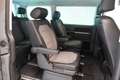 Volkswagen T6.1 Multivan 2,0 TDI "G6" AHK*SITZH*LED*NAVI*ACC Grau - thumbnail 20