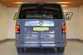 Volkswagen T6.1 Multivan 2,0 TDI "G6" AHK*SITZH*LED*NAVI*ACC Grau - thumbnail 5