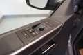 Volkswagen T6.1 Multivan 2,0 TDI "G6" AHK*SITZH*LED*NAVI*ACC Grau - thumbnail 14