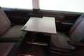 Volkswagen T6.1 Multivan 2,0 TDI "G6" AHK*SITZH*LED*NAVI*ACC Grau - thumbnail 21