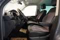 Volkswagen T6.1 Multivan 2,0 TDI "G6" AHK*SITZH*LED*NAVI*ACC Grau - thumbnail 15