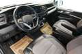 Volkswagen T6.1 Multivan 2,0 TDI "G6" AHK*SITZH*LED*NAVI*ACC Grau - thumbnail 13