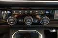 Volkswagen T6.1 Multivan 2,0 TDI "G6" AHK*SITZH*LED*NAVI*ACC Grau - thumbnail 32