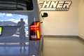 Volkswagen T6.1 Multivan 2,0 TDI "G6" AHK*SITZH*LED*NAVI*ACC Grau - thumbnail 6
