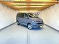 Volkswagen T6.1 Multivan 2,0 TDI "G6" AHK*SITZH*LED*NAVI*ACC Grau - thumbnail 1