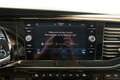 Volkswagen T6.1 Multivan 2,0 TDI "G6" AHK*SITZH*LED*NAVI*ACC Grau - thumbnail 30