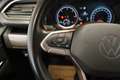 Volkswagen T6.1 Multivan 2,0 TDI "G6" AHK*SITZH*LED*NAVI*ACC Grau - thumbnail 22