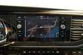 Volkswagen T6.1 Multivan 2,0 TDI "G6" AHK*SITZH*LED*NAVI*ACC Grau - thumbnail 29