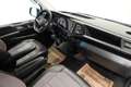 Volkswagen T6.1 Multivan 2,0 TDI "G6" AHK*SITZH*LED*NAVI*ACC Grau - thumbnail 18