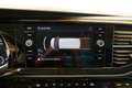 Volkswagen T6.1 Multivan 2,0 TDI "G6" AHK*SITZH*LED*NAVI*ACC Grau - thumbnail 31