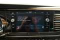 Volkswagen T6.1 Multivan 2,0 TDI "G6" AHK*SITZH*LED*NAVI*ACC Grau - thumbnail 27