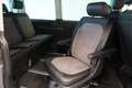 Volkswagen T6.1 Multivan 2,0 TDI "G6" AHK*SITZH*LED*NAVI*ACC Grau - thumbnail 19