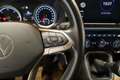 Volkswagen T6.1 Multivan 2,0 TDI "G6" AHK*SITZH*LED*NAVI*ACC Grau - thumbnail 23