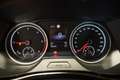 Volkswagen T6.1 Multivan 2,0 TDI "G6" AHK*SITZH*LED*NAVI*ACC Grau - thumbnail 24