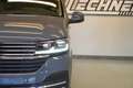 Volkswagen T6.1 Multivan 2,0 TDI "G6" AHK*SITZH*LED*NAVI*ACC Grau - thumbnail 10