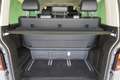 Volkswagen T6.1 Multivan 2,0 TDI "G6" AHK*SITZH*LED*NAVI*ACC Grau - thumbnail 16