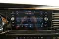 Volkswagen T6.1 Multivan 2,0 TDI "G6" AHK*SITZH*LED*NAVI*ACC Grau - thumbnail 26
