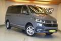 Volkswagen T6.1 Multivan 2,0 TDI "G6" AHK*SITZH*LED*NAVI*ACC Grau - thumbnail 3