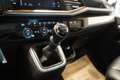 Volkswagen T6.1 Multivan 2,0 TDI "G6" AHK*SITZH*LED*NAVI*ACC Grau - thumbnail 33