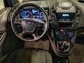 Ford Tourneo Connect 2ªs N1 5 POSTI 1.5 TDCi 120 CV Titanium Grigio - thumbnail 11