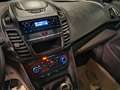 Ford Tourneo Connect 2ªs N1 5 POSTI 1.5 TDCi 120 CV Titanium Grigio - thumbnail 15