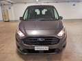 Ford Tourneo Connect 2ªs N1 5 POSTI 1.5 TDCi 120 CV Titanium Grigio - thumbnail 2