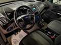Ford Tourneo Connect 2ªs N1 5 POSTI 1.5 TDCi 120 CV Titanium Grigio - thumbnail 8