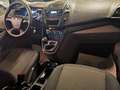 Ford Tourneo Connect 2ªs N1 5 POSTI 1.5 TDCi 120 CV Titanium Grigio - thumbnail 9