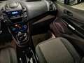 Ford Tourneo Connect 2ªs N1 5 POSTI 1.5 TDCi 120 CV Titanium Grigio - thumbnail 14