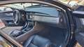 Jaguar XF 2000 D 180 cv Negro - thumbnail 8
