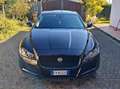 Jaguar XF 2000 D 180 cv Negro - thumbnail 3