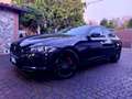 Jaguar XF 2000 D 180 cv Negro - thumbnail 1