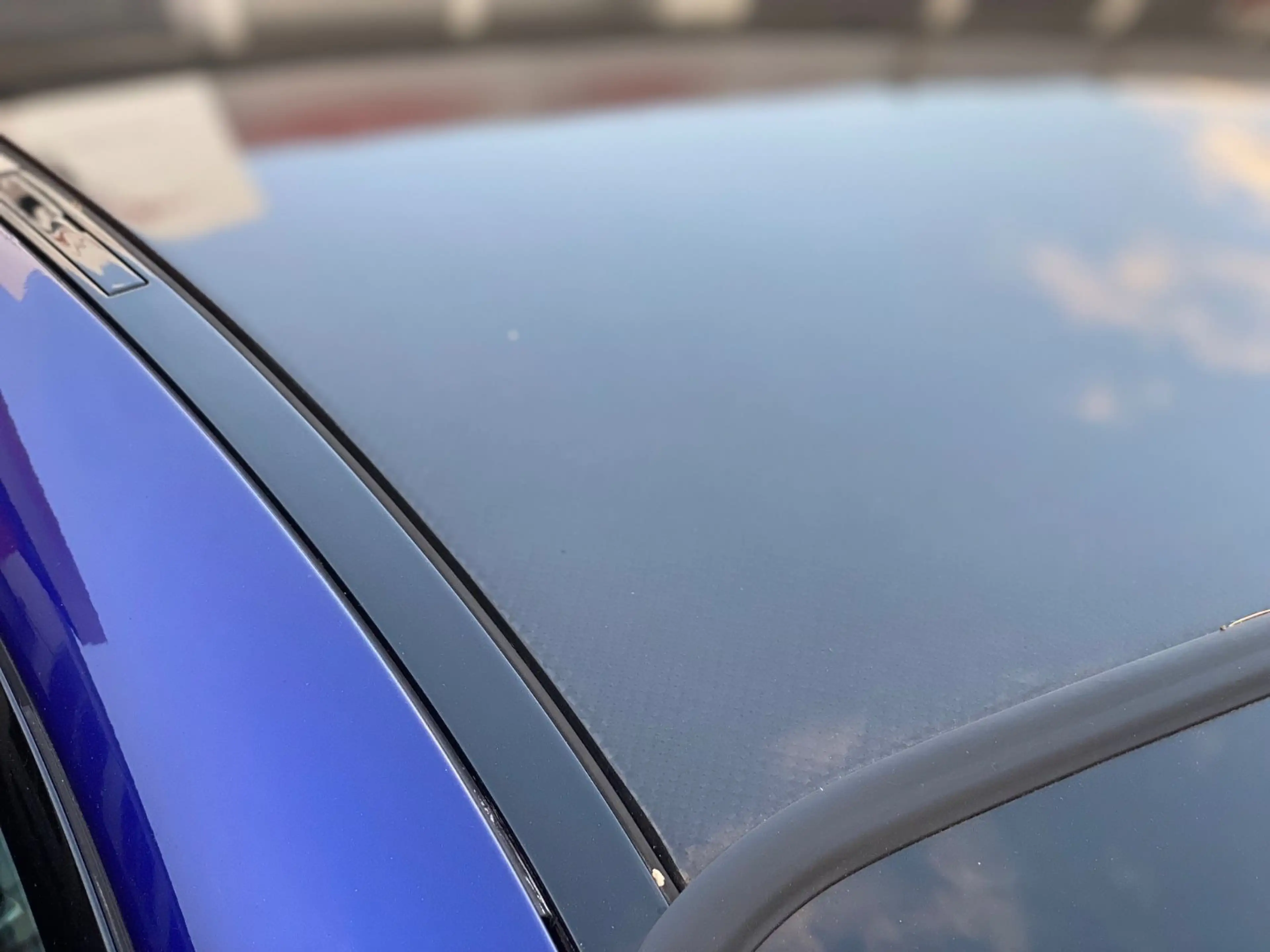 BMW 1er M Coupé 135i *Stage 3*Akra*Recaro*630PS* — photo 13