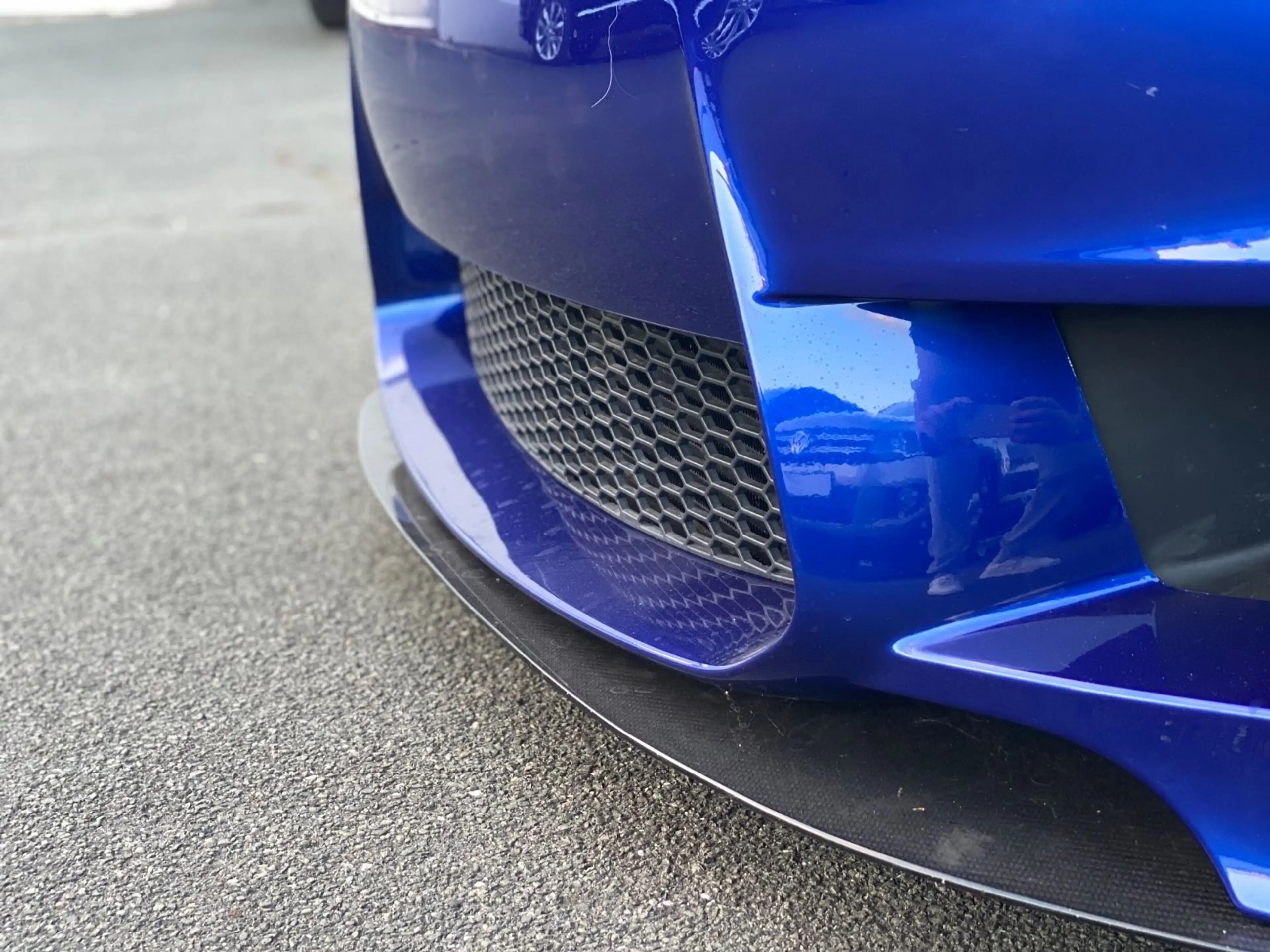 BMW 1er M Coupé 135i *Stage 3*Akra*Recaro*630PS* — photo 9