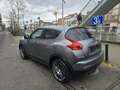 Nissan Juke Juke 1.6i 2WD (EXPORT AFRICA MERCI) Gris - thumbnail 5