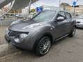 Nissan Juke Juke 1.6i 2WD (EXPORT AFRICA MERCI) Gris - thumbnail 6