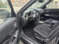 Nissan Juke Juke 1.6i 2WD (EXPORT AFRICA MERCI) Gris - thumbnail 8