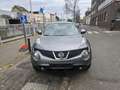 Nissan Juke Juke 1.6i 2WD (EXPORT AFRICA MERCI) Gris - thumbnail 1