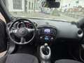 Nissan Juke Juke 1.6i 2WD (EXPORT AFRICA MERCI) Gris - thumbnail 9