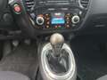Nissan Juke Juke 1.6i 2WD (EXPORT AFRICA MERCI) Gris - thumbnail 10