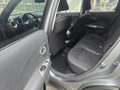 Nissan Juke Juke 1.6i 2WD (EXPORT AFRICA MERCI) Gris - thumbnail 7