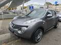 Nissan Juke Juke 1.6i 2WD (EXPORT AFRICA MERCI) Gris - thumbnail 15