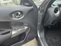 Nissan Juke Juke 1.6i 2WD (EXPORT AFRICA MERCI) Gris - thumbnail 13
