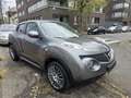 Nissan Juke Juke 1.6i 2WD (EXPORT AFRICA MERCI) Gris - thumbnail 2