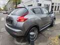 Nissan Juke Juke 1.6i 2WD (EXPORT AFRICA MERCI) Gris - thumbnail 3