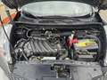 Nissan Juke Juke 1.6i 2WD (EXPORT AFRICA MERCI) Gris - thumbnail 14