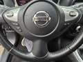 Nissan Juke Juke 1.6i 2WD (EXPORT AFRICA MERCI) Gris - thumbnail 12