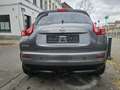 Nissan Juke Juke 1.6i 2WD (EXPORT AFRICA MERCI) Gris - thumbnail 4